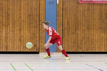 Bild 256 - Wahlstedter Wintercup